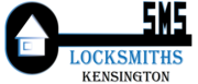 Call-free Locksmith Service